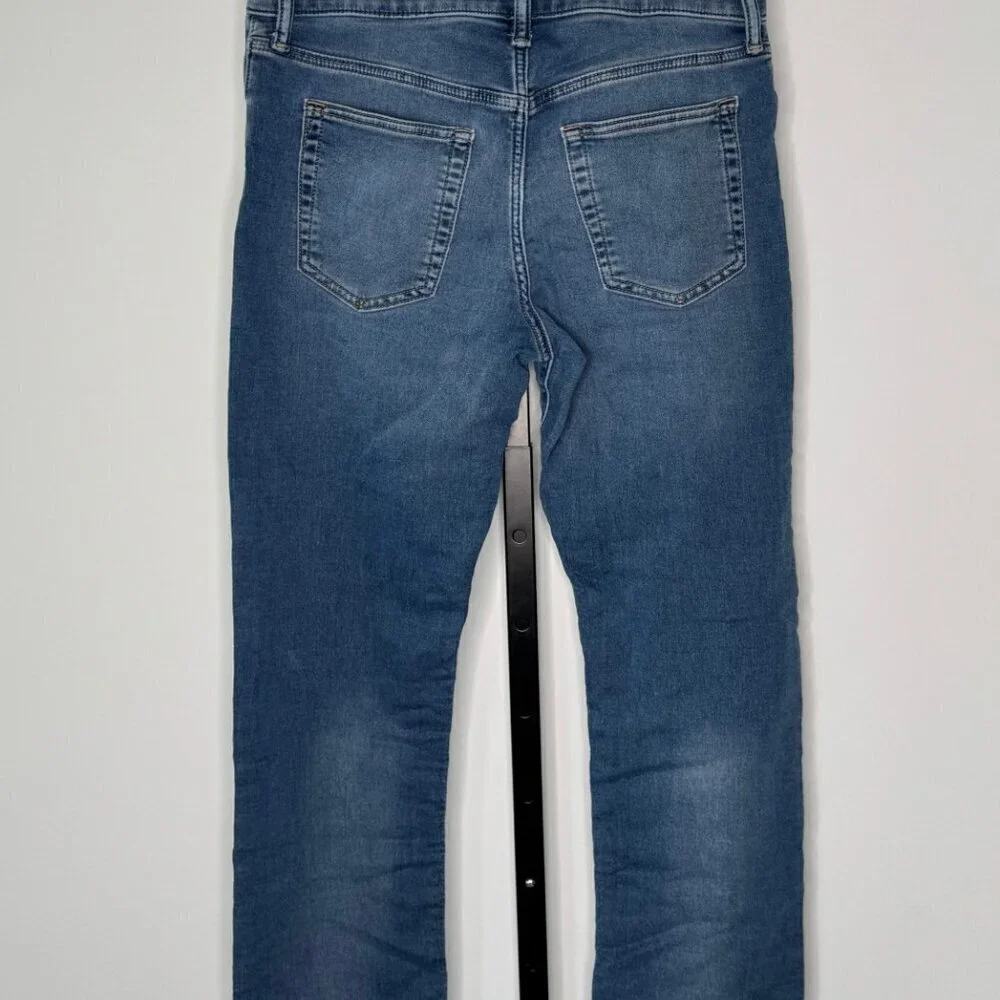 GAP Kids HUSKY Slim Jeans